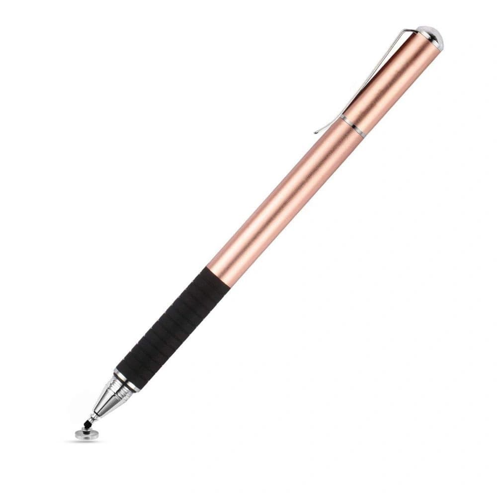 Stylus Tech-Protect Stylus Pen Rose Gold - 1