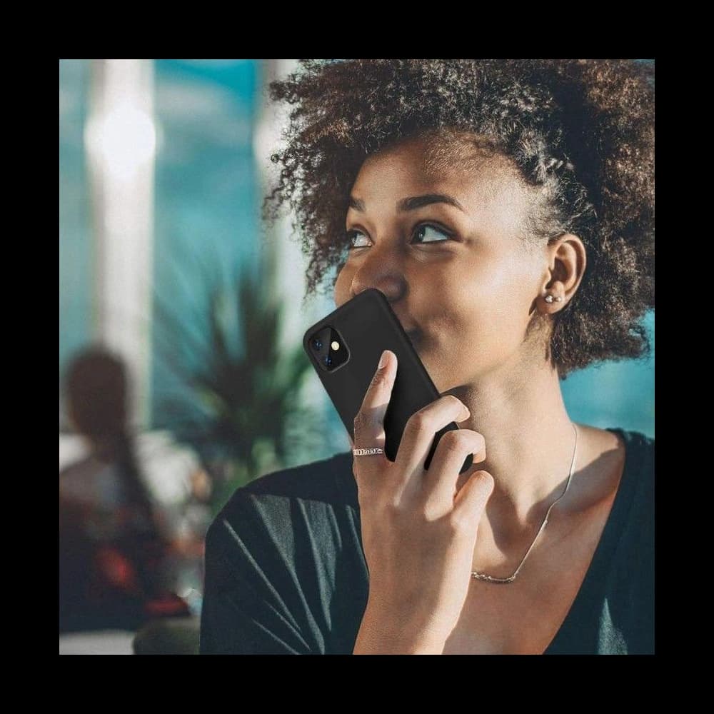 Tech-Protect Icon Huawei P40 Lite Pink - 10