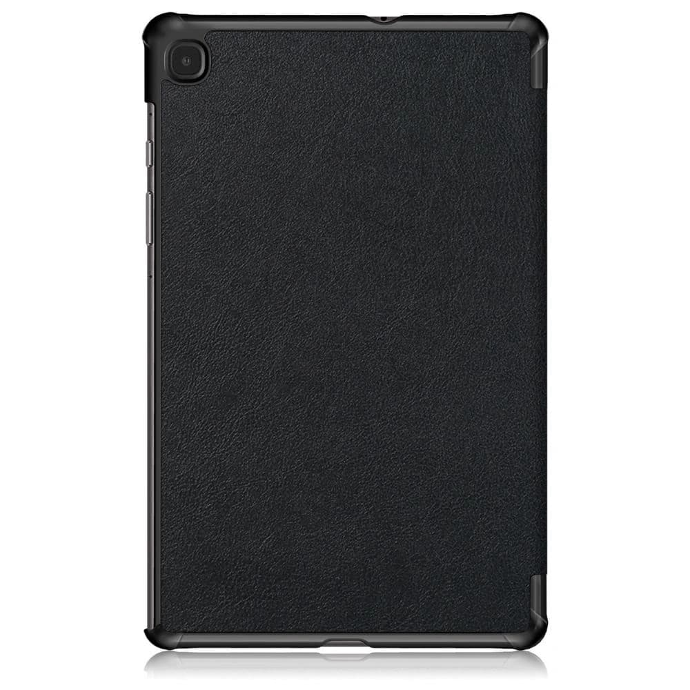 Tech-Protect Smartcase Samsung Galaxy Tab S6 Lite 10.4 2022/2020 Black - 3