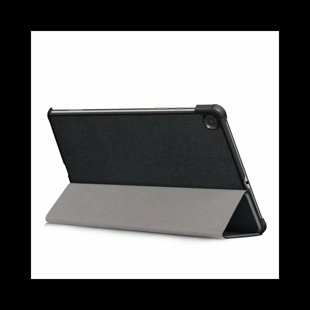 Tech-Protect Smartcase Samsung Galaxy Tab S6 Lite 10.4 2022/2020 Black - 4