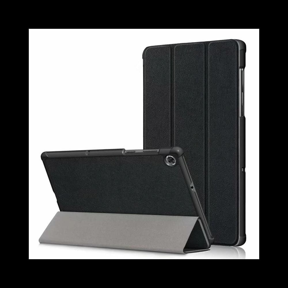 Tech-Protect Smartcase Lenovo Tab M10+ Plus 10.3 Black - 1