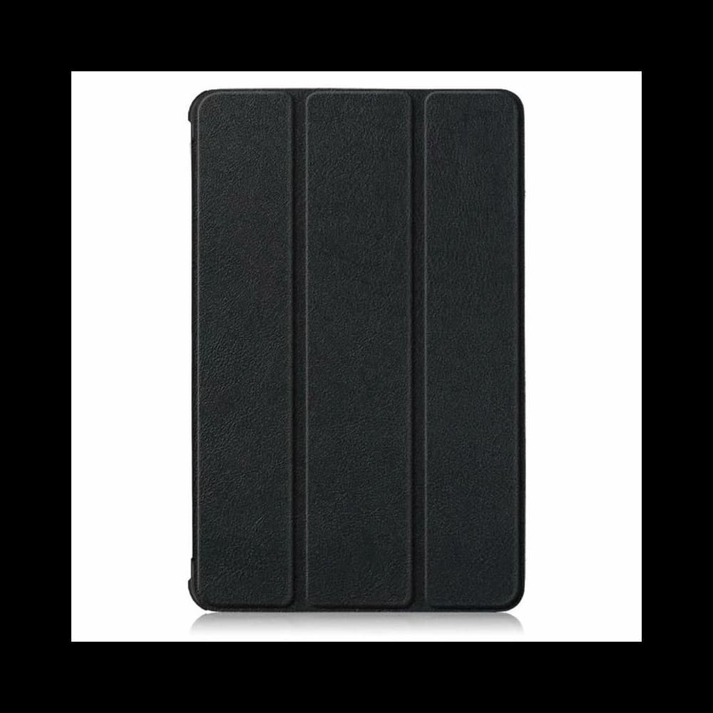 Tech-Protect Smartcase Lenovo Tab M10+ Plus 10.3 Black - 2