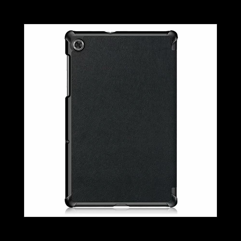Tech-Protect Smartcase Lenovo Tab M10+ Plus 10.3 Black - 3