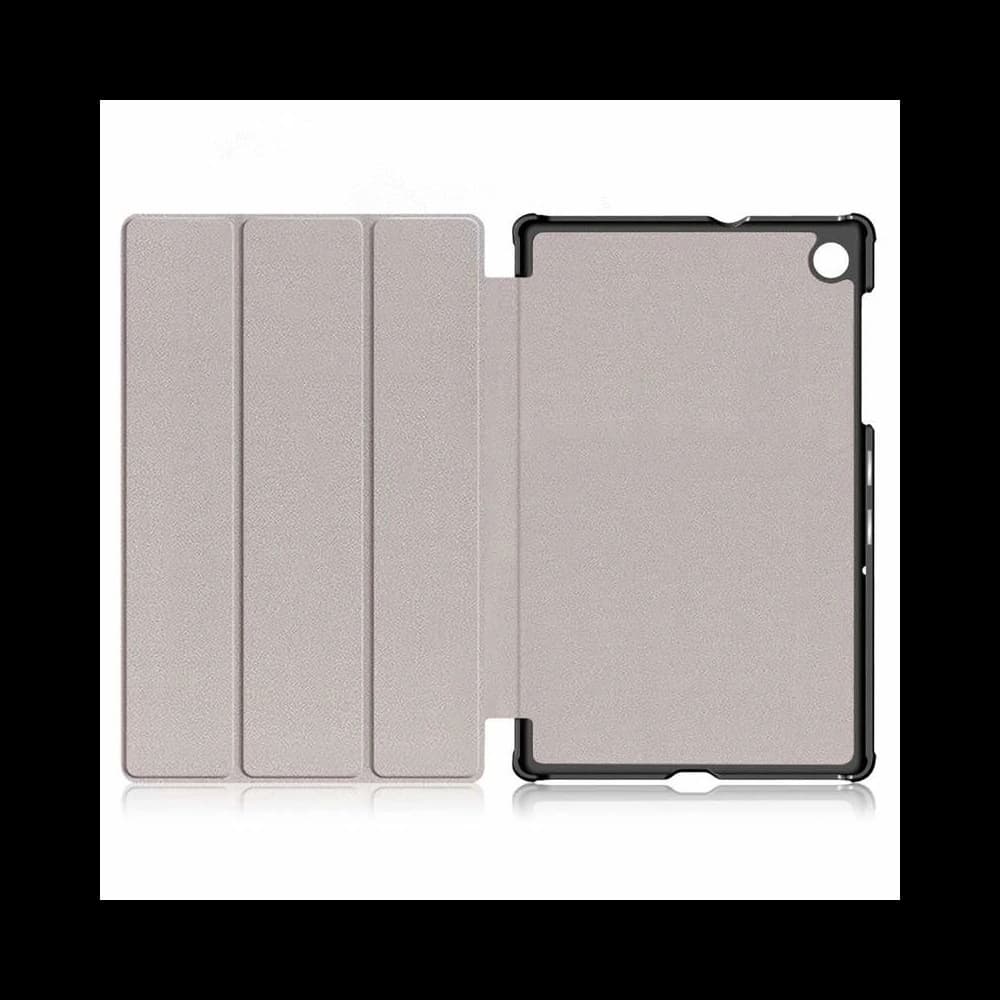 Tech-Protect Smartcase Lenovo Tab M10+ Plus 10.3 Black - 6