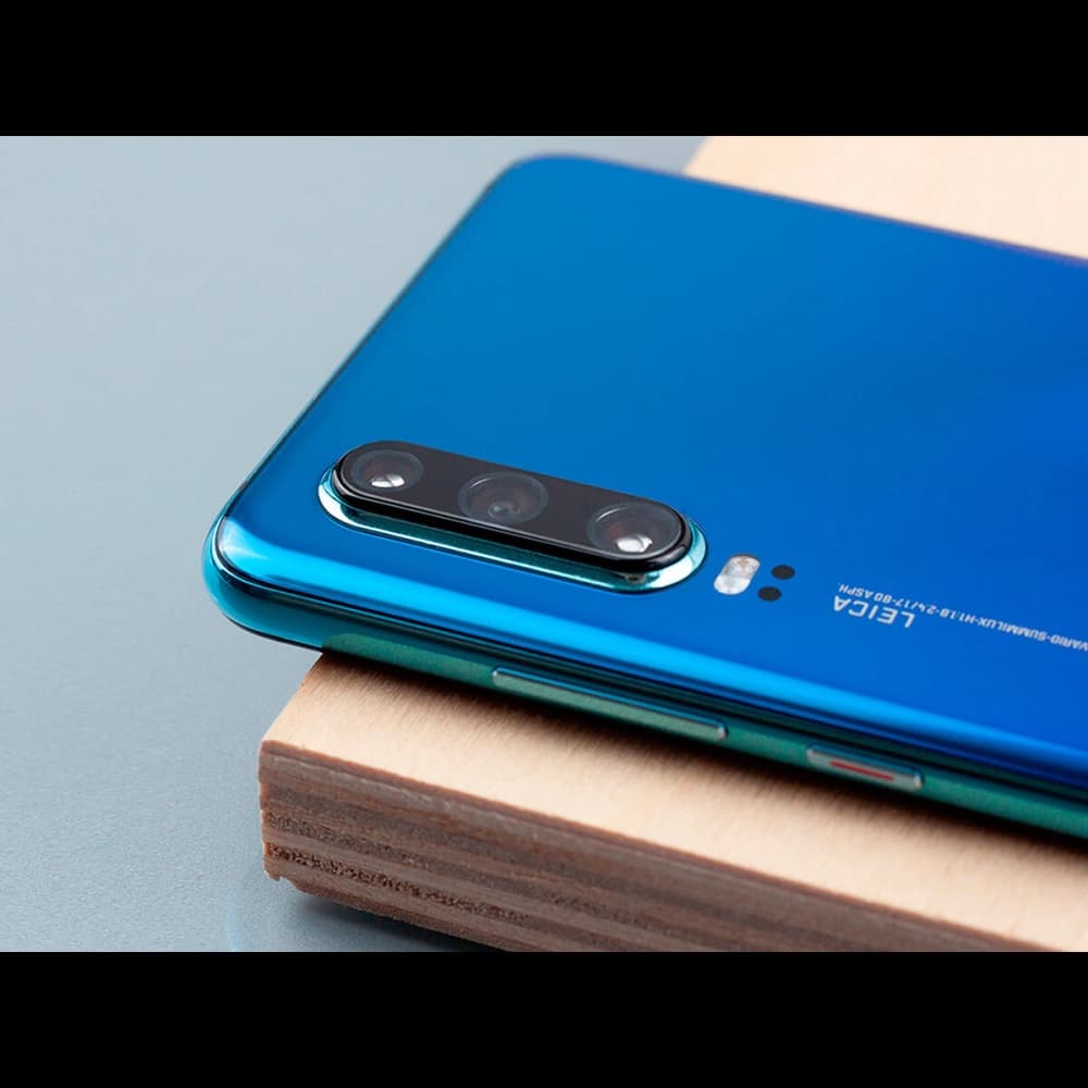 3MK Lens Protection Redmi 10 [4 PACK] - 2