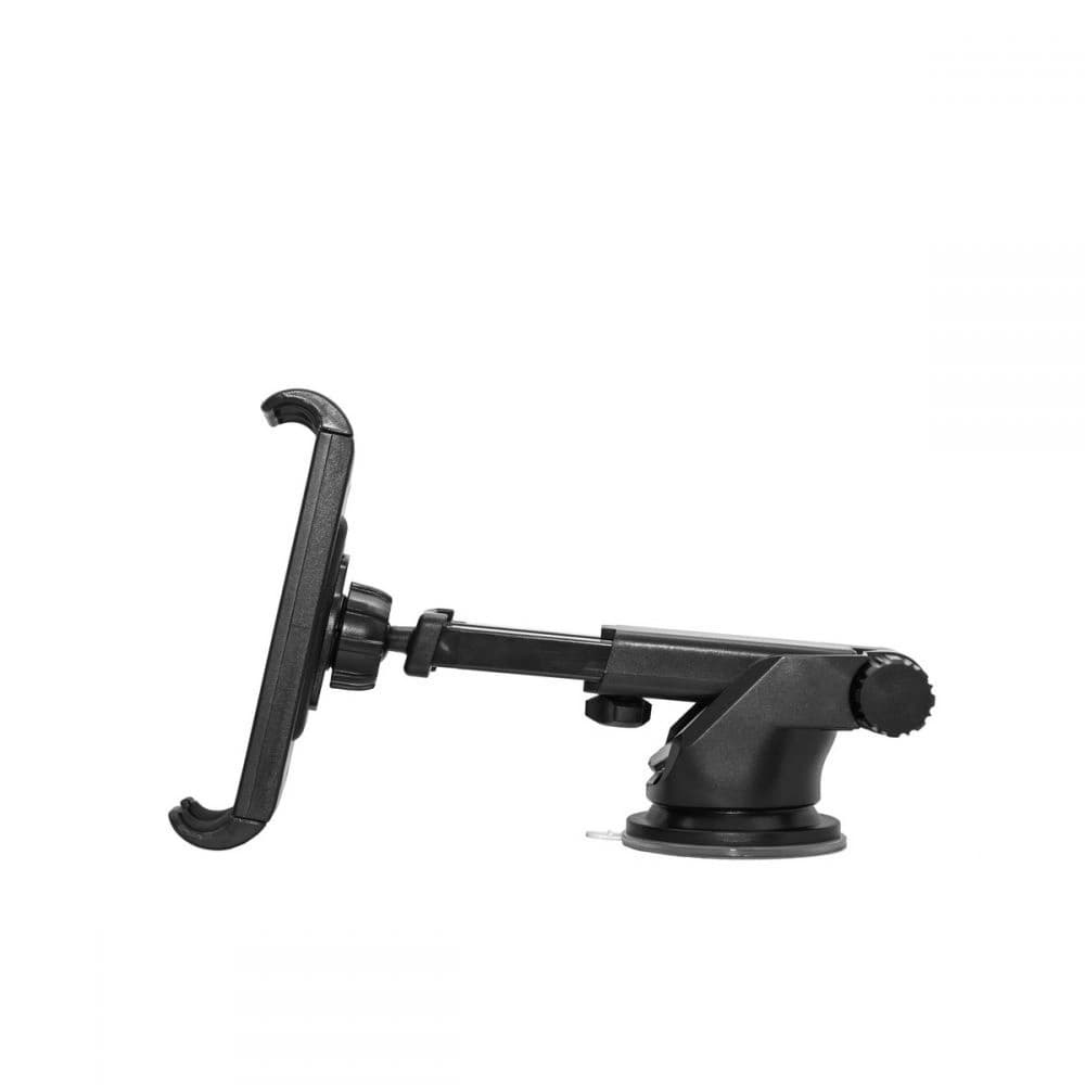 Tech-Protect 3in1 Universal Tablet Car Mount Black - 2