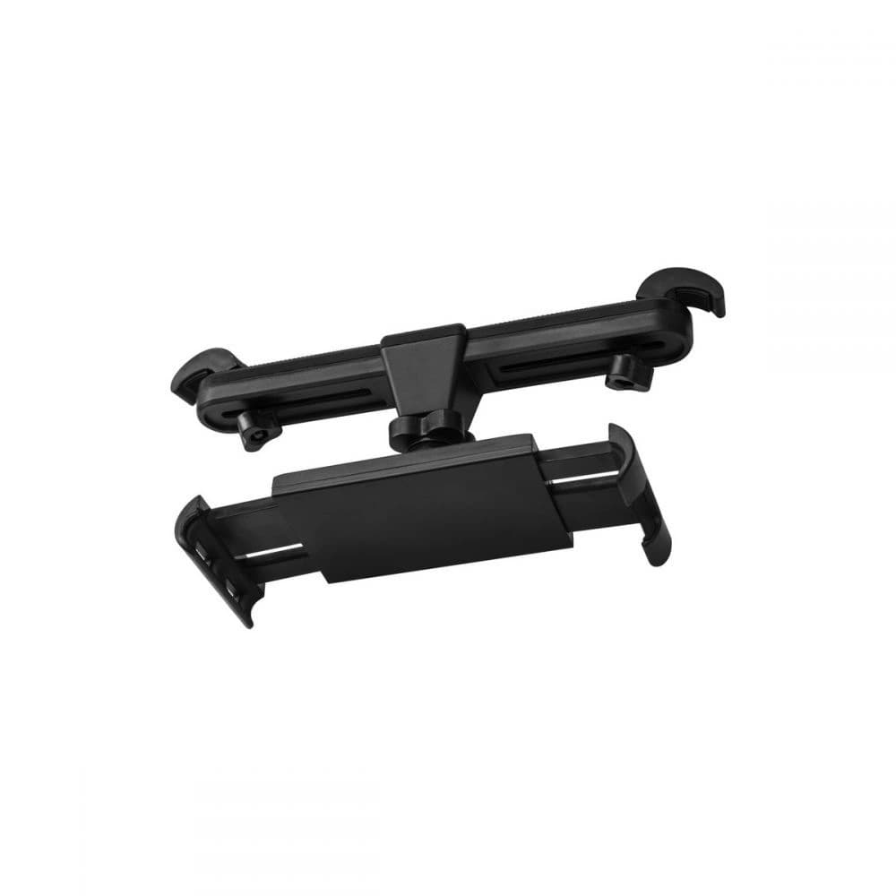 Tech-Protect 3in1 Universal Tablet Car Mount Black - 3