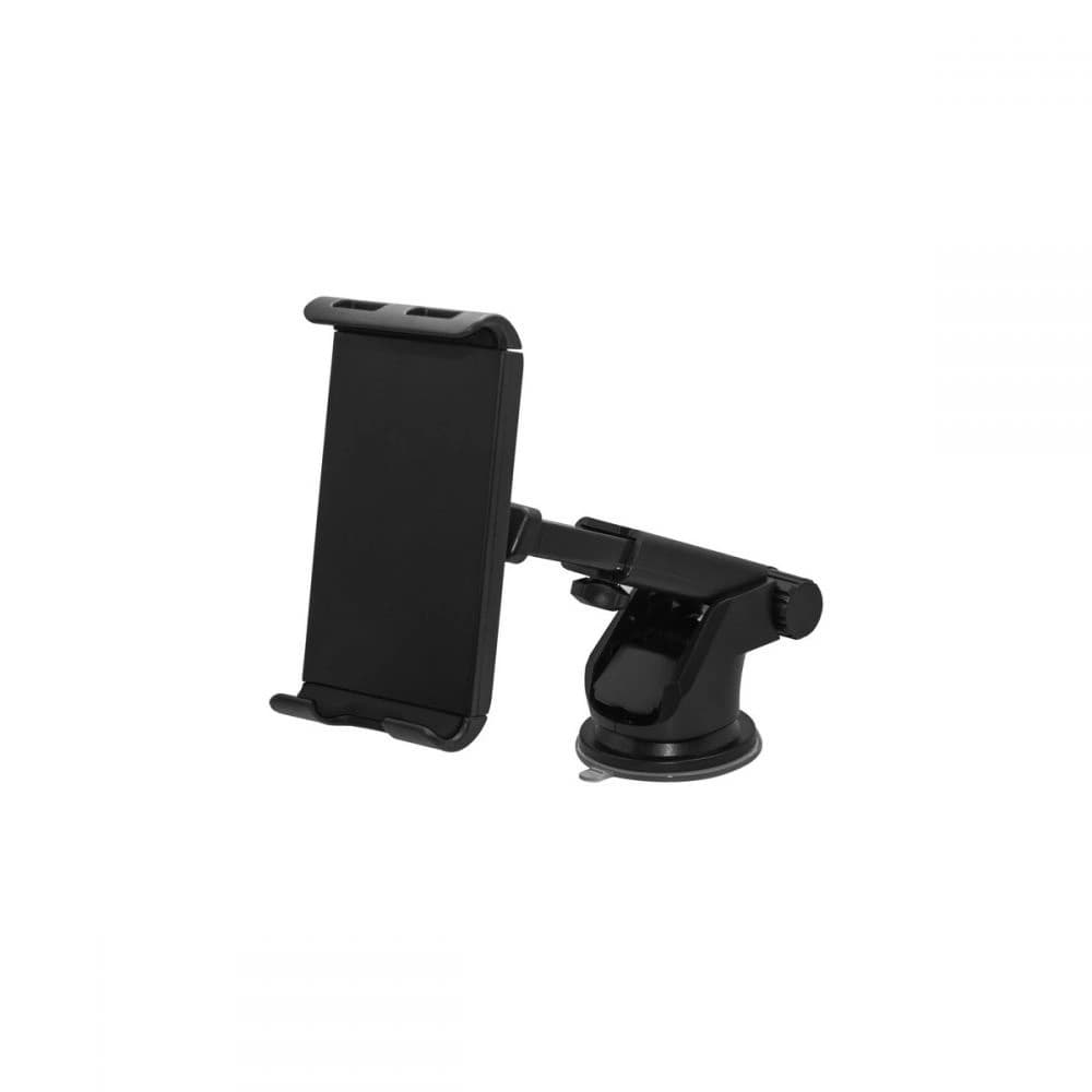 Tech-Protect 3in1 Universal Tablet Car Mount Black - 4