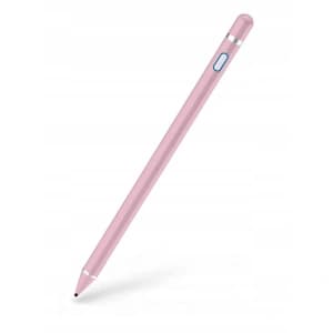 Tech-Protect Active Stylus Pen Pink