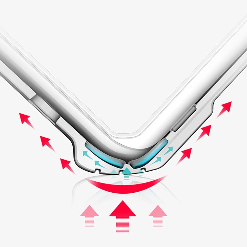 Tech-Protect Beetle Realme 8/8 Pro Black - 5