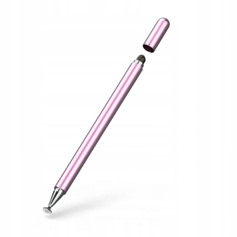 Stylus Tech-Protect Charm Stylus Pen Lila - 1