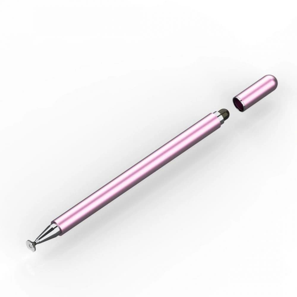 Stylus Tech-Protect Charm Stylus Pen Lila - 2