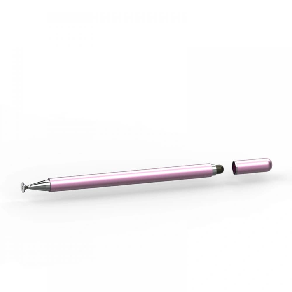 Stylus Tech-Protect Charm Stylus Pen Lila - 3