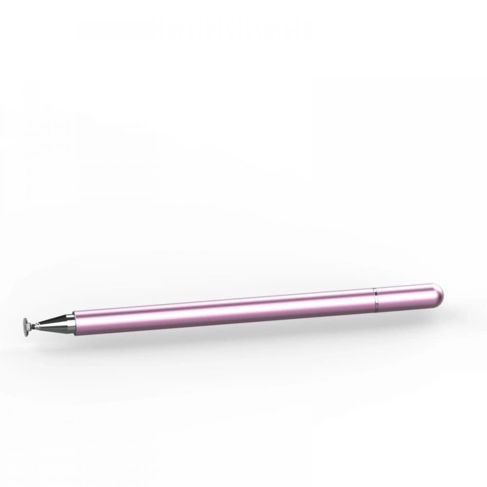 Stylus Tech-Protect Charm Stylus Pen Lila - 4