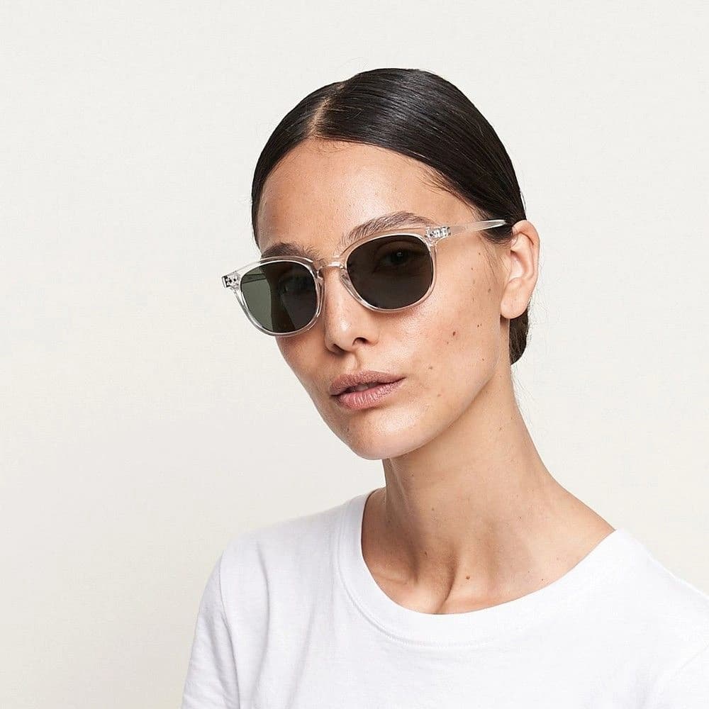 Computerbrille Meller mit blauem Lichtfilter Banna Minor - 6