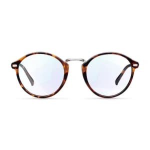 Computerbrille Meller mit blauem Lichtfilter Nyasa Tigris