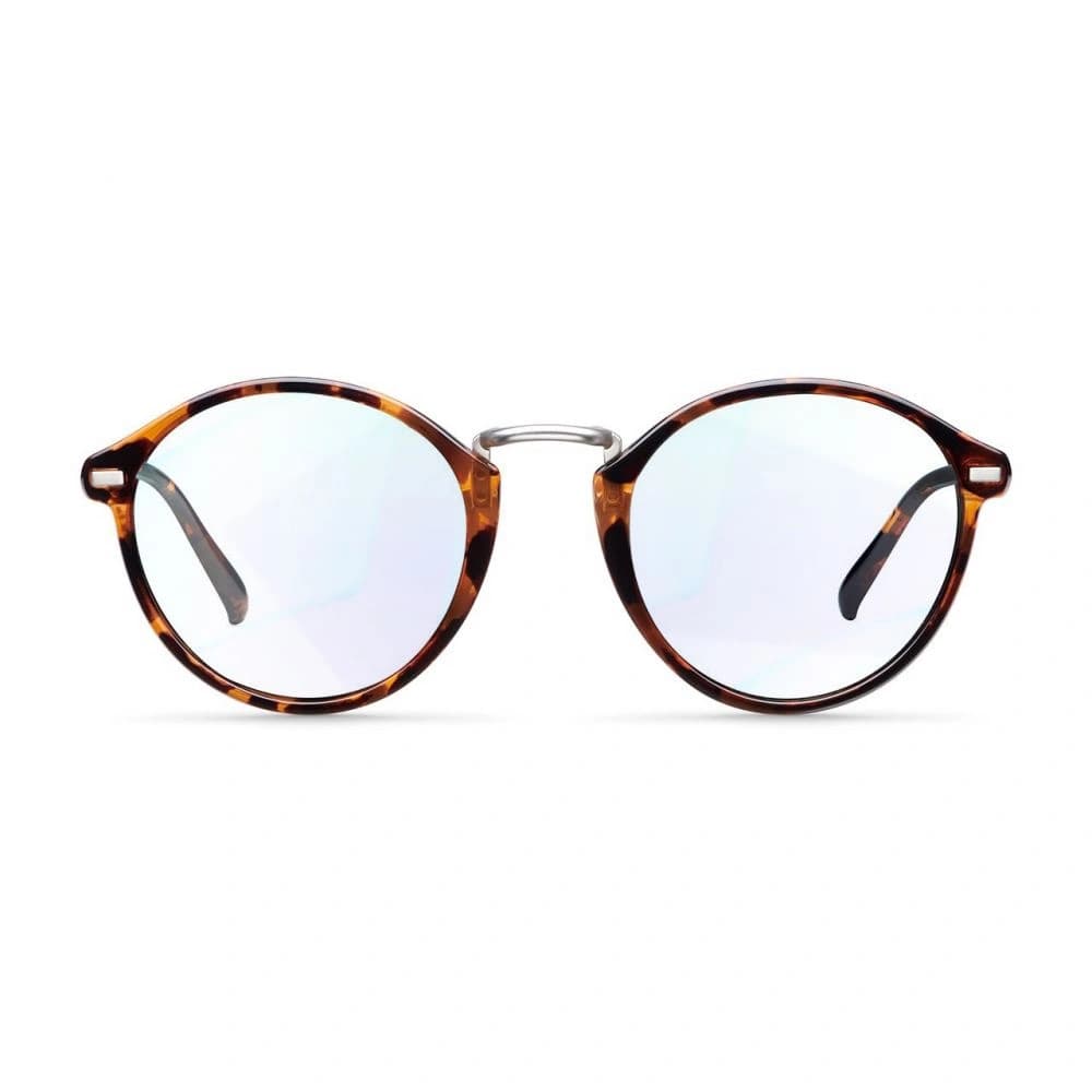 Computerbrille Meller mit blauem Lichtfilter Nyasa Tigris - 1