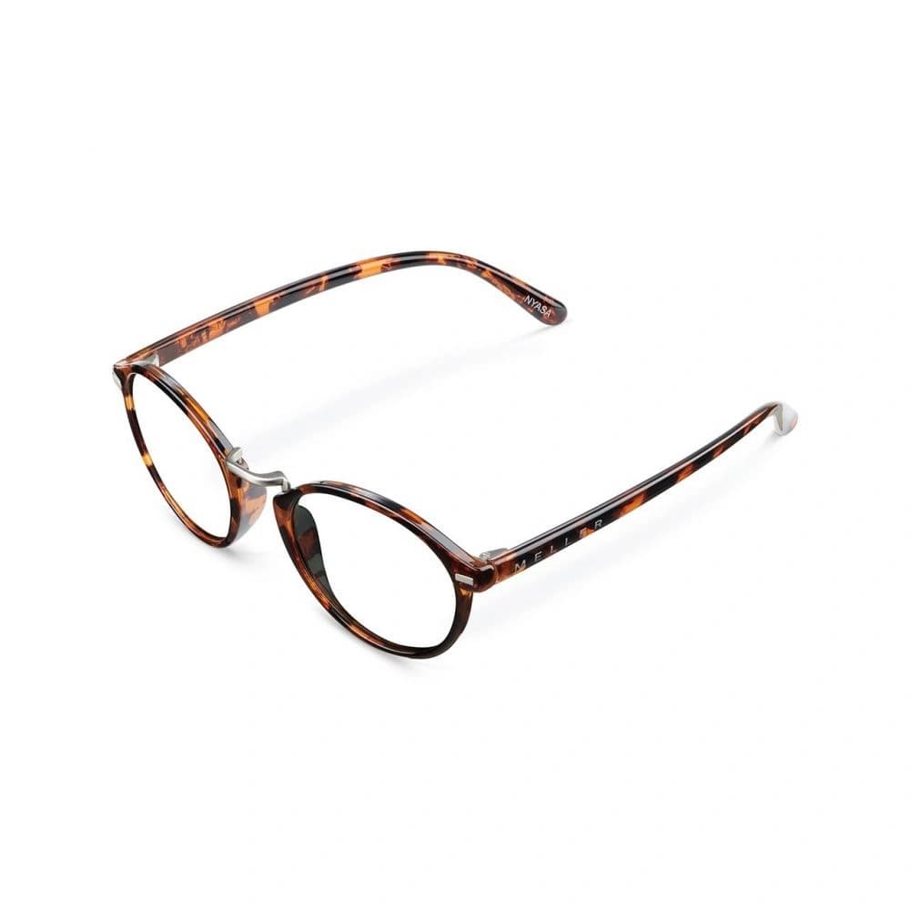 Computerbrille Meller mit blauem Lichtfilter Nyasa Tigris - 2