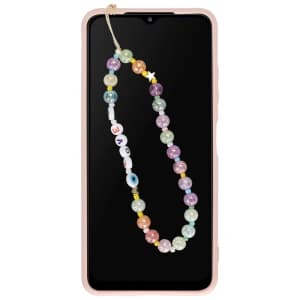 Tech-Protect Love Strap Colorful