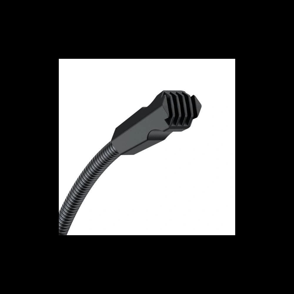 Havit GK57 RGB Gaming Microphone - 3