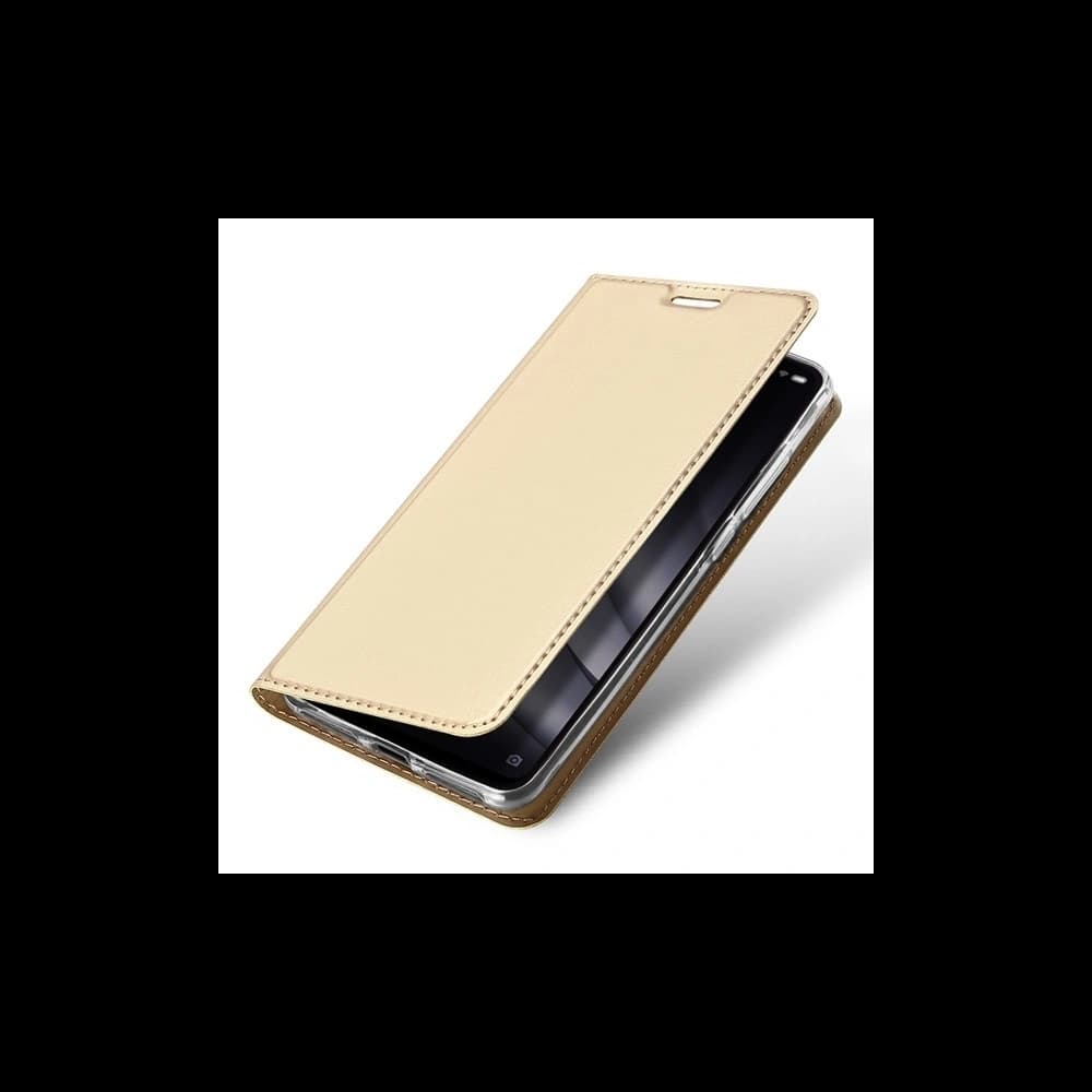 DuxDucis SkinPro Xiaomi Mi8 Lite Gold  - 4