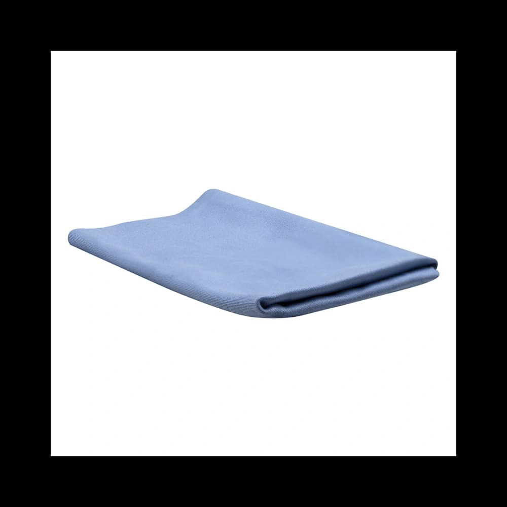 PURO Reinigungskit für Bildschirme - 3