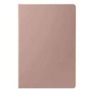 Case Samsung Galaxy Tab S7+ Plus/S7 FE/S8+ Plus EF-BT730PA rosa/pink Book Cover