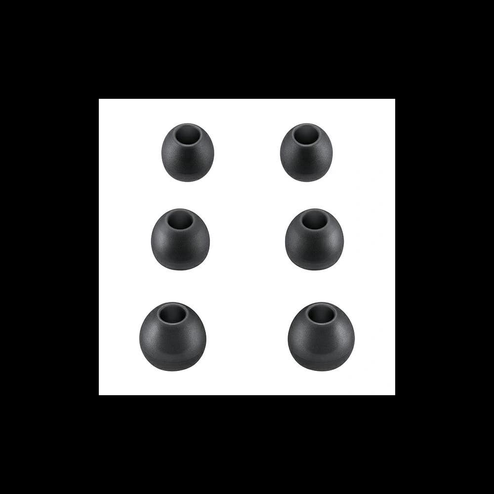 Samsung EO-IA500BBEGWW black Jack 3,5mm - 7