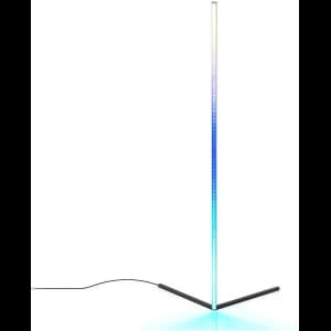Corner Floor Lamp BlitzWolf BW-FLT1, RGB