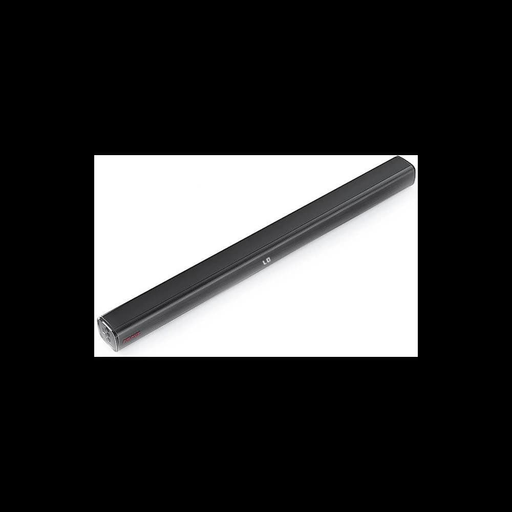 Soundbar BlitzWolf AA-SAR1, Bluetooth 5.0, AUX, USB, HDMI, OPT, 60W (black) - 2