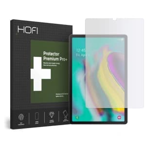 Hofi Glass Pro+ Samsung Galaxy Tab S5e 10.5 2019