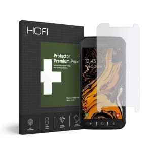 Hofi Glass Pro+ Samsung Galaxy Xcover 4/4s