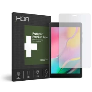 Gehärtetes Glas Hofi Glass Pro+ Samsung Galaxy Tab A 8.0 2019