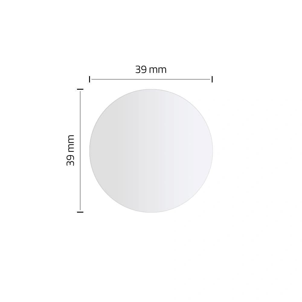 Hofi Glass Pro+ Huawei Watch GT 2 46mm - 2