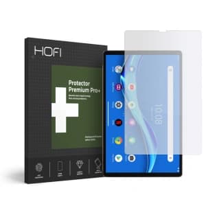 Hofi Glass Pro+ Lenovo Tab M10 Plus 10.3