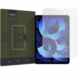 Hofi Glass Pro+ Apple iPad Air 10.9 2020/2022 (4, 5 gen)