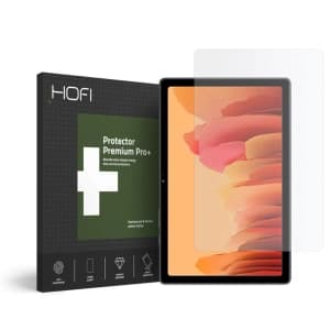 Hofi Glass Pro+ Samsung Galaxy Tab A7 10.4