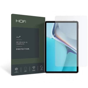 Gehärtetes Glas Hofi Glass Pro+ Huawei MatePad 11 2021