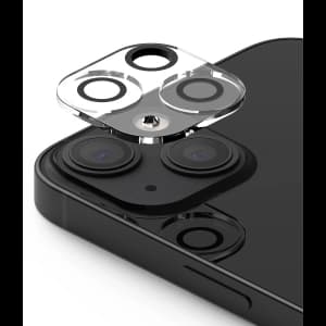 Ringke Camera Protector Glass Apple iPhone 13/13 mini [2 PACK]