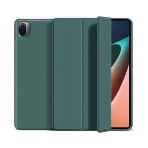 Case Tech-Protect Smartcase Xiaomi Pad 5 / 5 Pro Grün