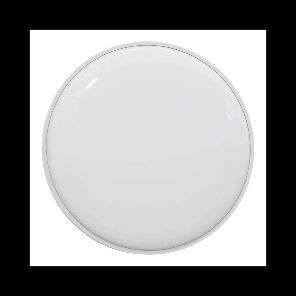 Deckenlampe Yeelight Ceiling Light C2001C550 - 2