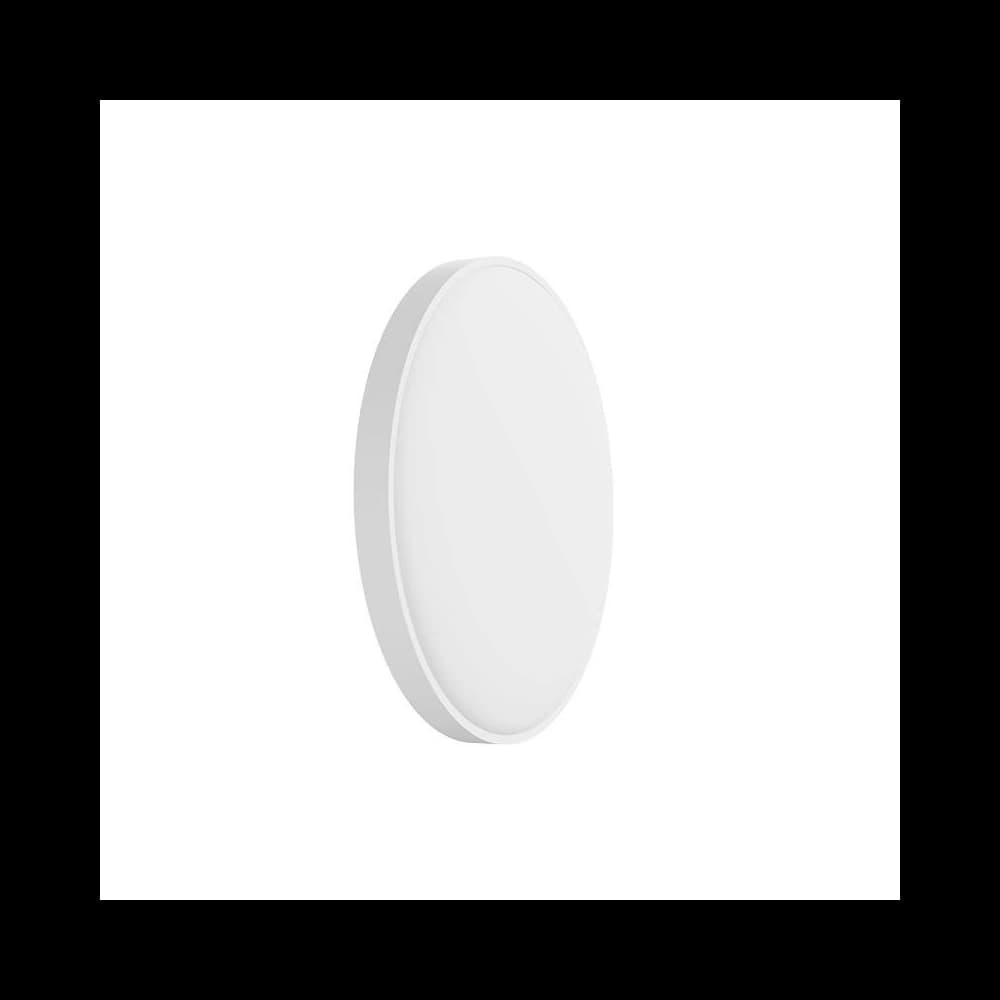 Deckenlampe Yeelight Ceiling Light C2001C550 - 3