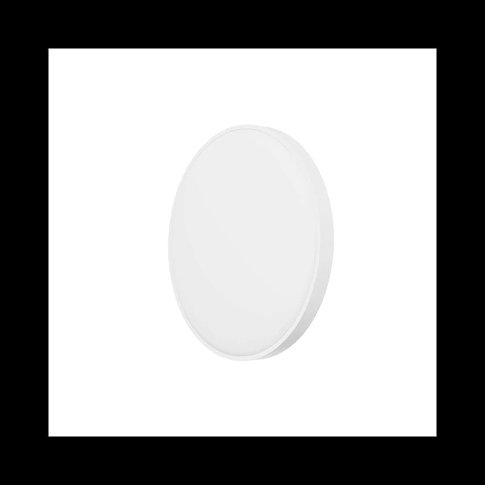 Deckenlampe Yeelight Ceiling Light C2001C550 - 4