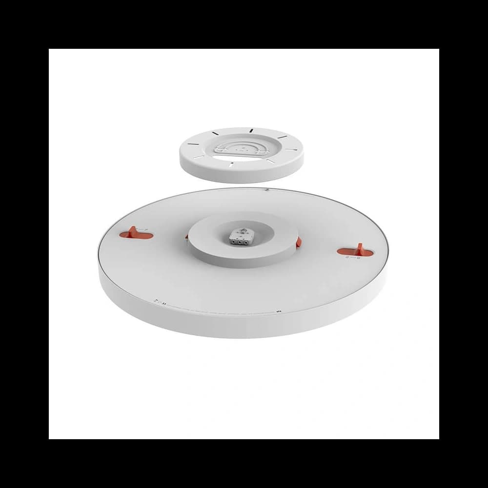 Deckenlampe Yeelight Ceiling Light C2001C550 - 9