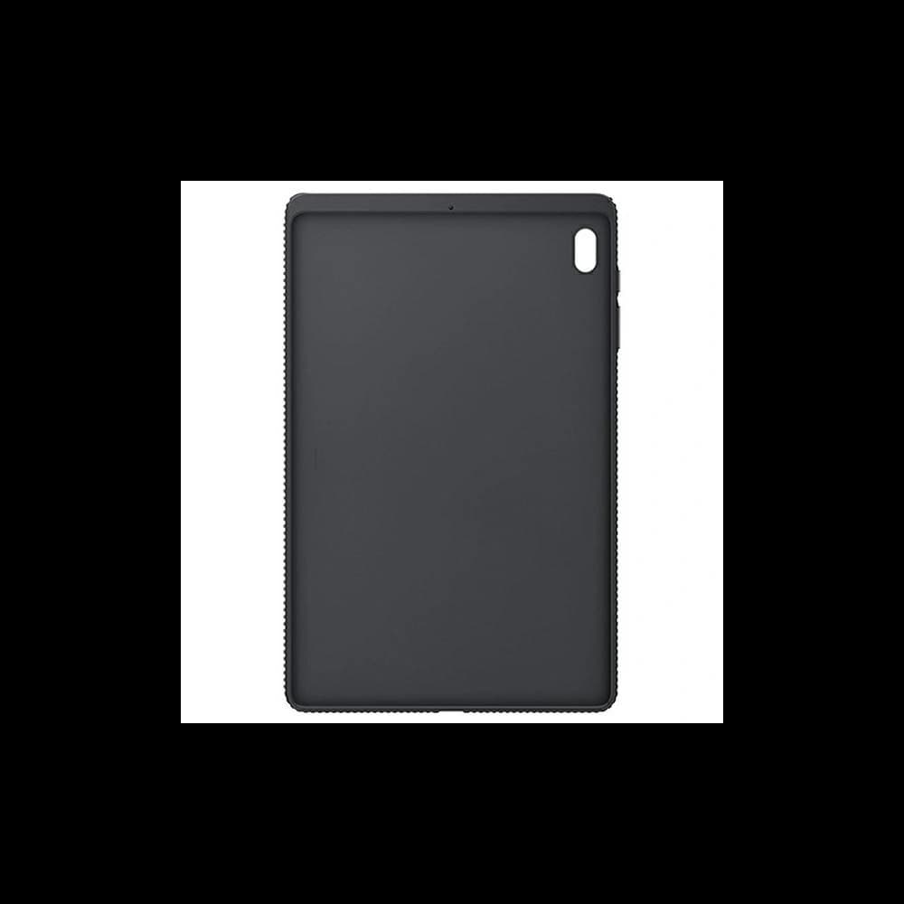 Case Samsung Galaxy Tab S7 FE EF-RT730CBEGWW schwarz/black Protective Standing Cover - 3