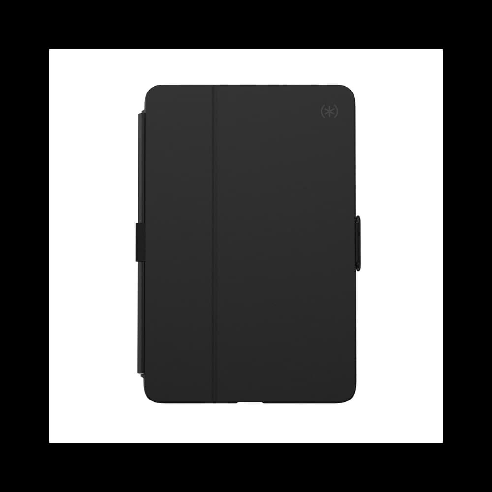 Speck Apple Tasche Balance Folio iPad mini 7.9 2015/2019 (4. und 5. Generation) MICROBAN (Schwarz) - 9