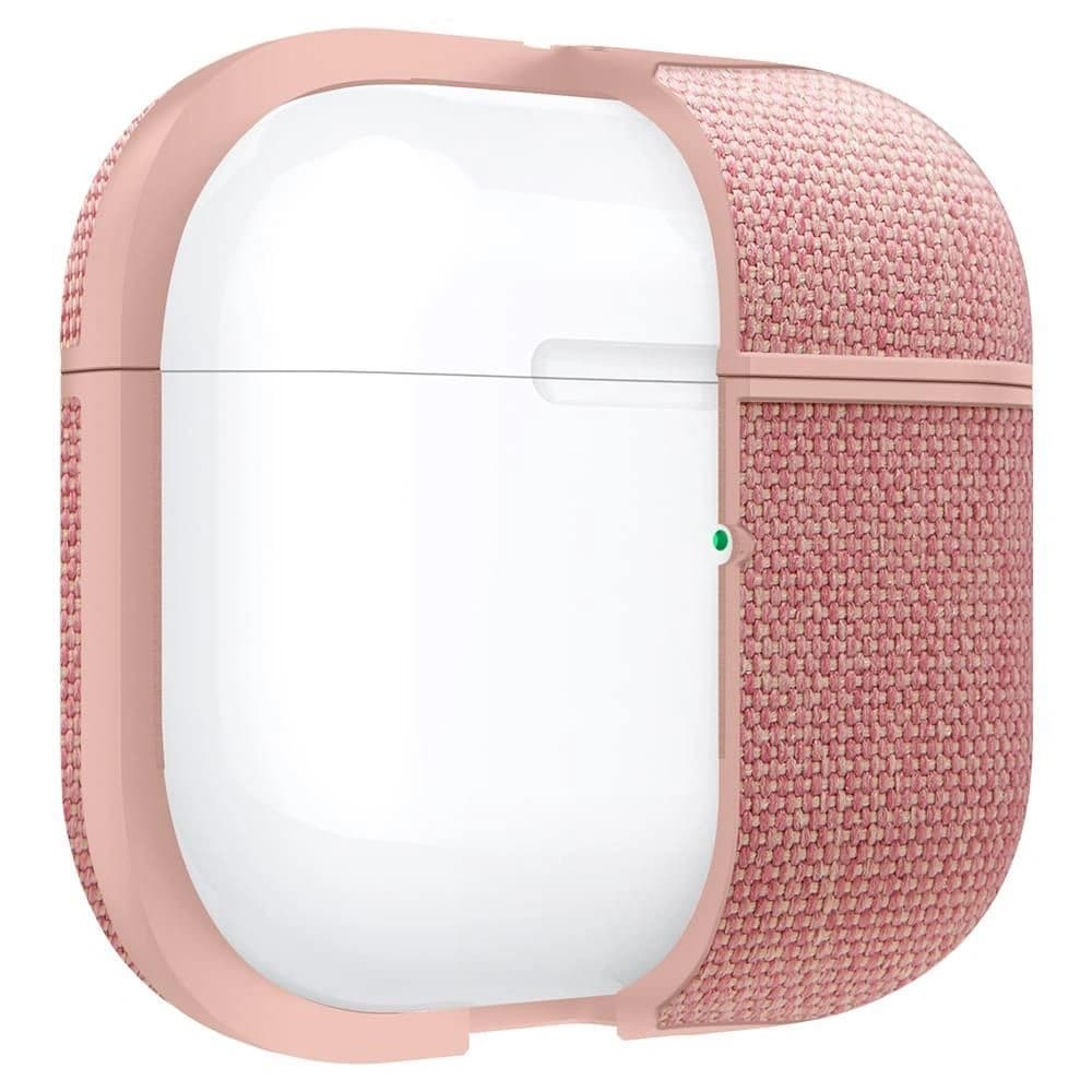 Spigen Urban Fit Apple AirPods 3 Rose Gold - 5