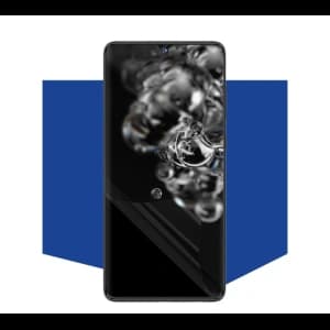 3MK ARC+ Realme GT Master