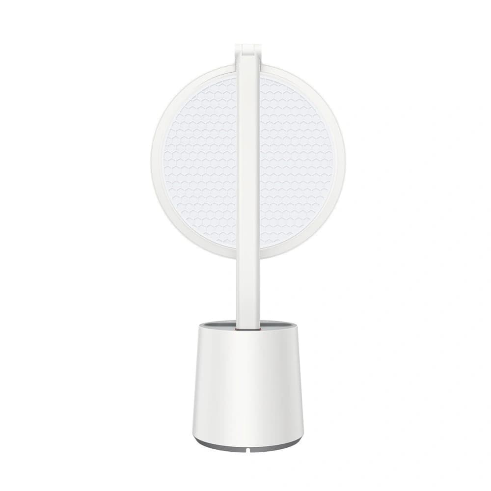 Baseus Büroleuchte Smart Eye klappbar, mit Touchpanel (weiß) - 3