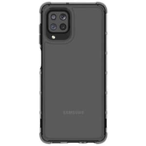 Samsung Galaxy M22 GP-FPM225KDABW M Cover black